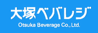 ˃xoW@Otsuka Beverage Co.,Ltd
